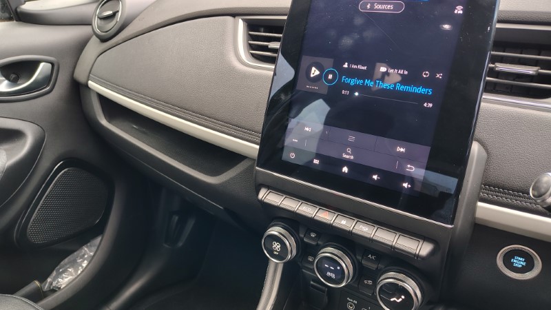 Zoe Gt Ucs 0stockport (11)